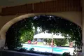 Dom wolnostojący 6 pokojów 250 m² Nea Kallikrateia, Grecja