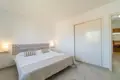 2 bedroom apartment 73 m² Torrevieja, Spain