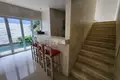 2 bedroom Villa 155 m² Kuta, Indonesia