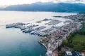 3 room apartment  Montenegro, Montenegro