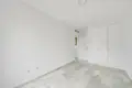 Appartement 3 chambres 125 m² Benalmadena, Espagne