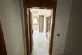 Appartement 3 chambres 138 m² Mezitli, Turquie