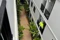 Studio 22 m² en Sakhu, Thaïlande