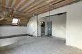 5 bedroom house 239 m² Kalodziscanski sielski Saviet, Belarus