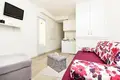Haus 12 Schlafzimmer 532 m² Opcina Podgora, Kroatien