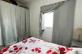 Villa mit 2 Schlafzimmern 112 m² Veron, Dominikanische Republik