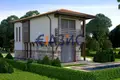 4 bedroom house 200 m² Sinemorets, Bulgaria
