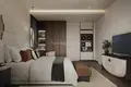 3 bedroom villa 305 m² Si Sunthon, Thailand