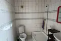 Dom wolnostojący 5 pokojów 368 m² w Wielki Scyklew, Białoruś