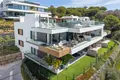 3 bedroom apartment 173 m² Artola, Spain