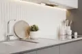 Attique 1 chambre 43 m² Cullera, Espagne