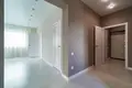 Ferienhaus 140 m² Cudzienicy, Belarus