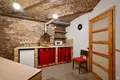 Apartamento 1 habitación 71 m² Riga, Letonia