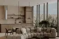 Apartamento 1 habitacion 193 m² Thalang, Tailandia