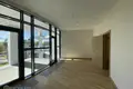 Wohnung 3 zimmer 140 m² Rigaer Strand, Lettland