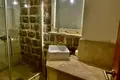 Отель 1 300 м² Katun Rezevici, Черногория