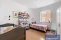 Apartment 80 m² Alicante, Spain