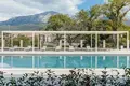 Mieszkanie 1 pokój 50 m² Herceg Novi, Czarnogóra