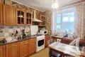 Квартира 3 комнаты 66 м² Брест, Беларусь