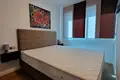Квартира 4 спальни 169 м² Хорватия, Хорватия