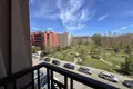 Apartamento 1 habitacion 40 m² Nesebar, Bulgaria