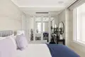 Квартира 3 спальни  в Лондоне, Великобритания