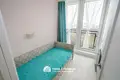 Квартира 1 комната 30 м² Минск, Беларусь