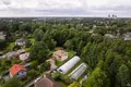6 room house 321 m² Riga, Latvia