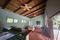 Wohnung  Honduras, Honduras