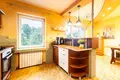 Wohnung 180 m² Lodz, Polen