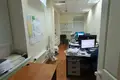 Офис 271 м² Москва, Россия