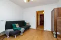1 bedroom apartment 20 m² Smolice, Poland