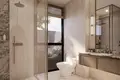 3 bedroom apartment 512 m² Sakhu, Thailand