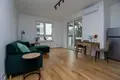 Wohnung 2 zimmer 43 m² in Warschau, Polen