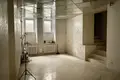 Propriété commerciale 97 m² à Odessa, Ukraine