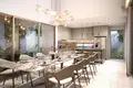 Kompleks mieszkalny Vinzita Elite Residences
