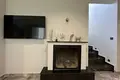5-Zimmer-Villa 350 m² Alanya, Türkei