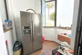 Apartamento 2 habitaciones 180 m² Španjolska, Španjolska