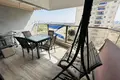 Квартира 5 комнат 140 м² Ашкелон, Израиль