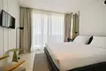 Villa de 4 dormitorios 204 m² Grad Trogir, Croacia