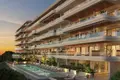 Barrio residencial Kosmos