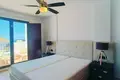 Apartamento 4 habitaciones 247 m² Marbella, Španjolska