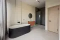 2 bedroom apartment 77 m² Ubud, Indonesia