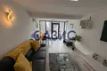 Квартира 3 комнаты 83 м² Святой Влас, Болгария