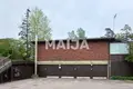 Adosado  Helsinki sub region, Finlandia