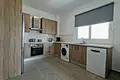 1 bedroom apartment 60 m² Limassol, Cyprus