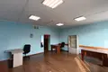 Büro 33 m² in Minsk, Belarus
