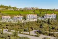 3 bedroom apartment 135 m² Lustica, Montenegro