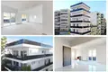 Квартира 3 комнаты 70 м² периферия Аттика, Греция
