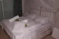 Квартира 2 спальни 95 м² Manilva, Испания